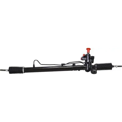 Remanufactured Complete Rack Assembly by ATLANTIC AUTOMOTIVE ENTERPRISES - 3124 pa2