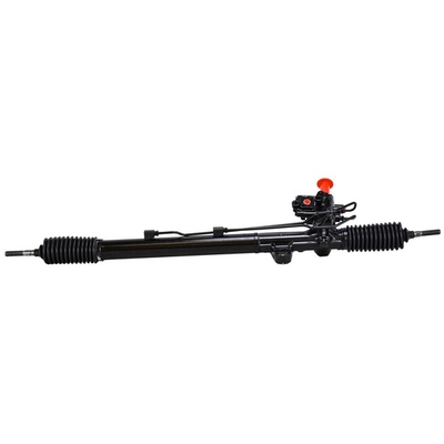 ATLANTIC AUTOMOTIVE ENTERPRISES - 3127 - Remanufactured Power Steering Rack and Pinion Assembly pa1