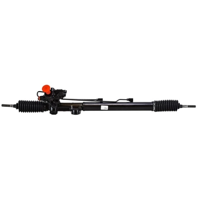ATLANTIC AUTOMOTIVE ENTERPRISES - 3127 - Remanufactured Power Steering Rack and Pinion Assembly pa2