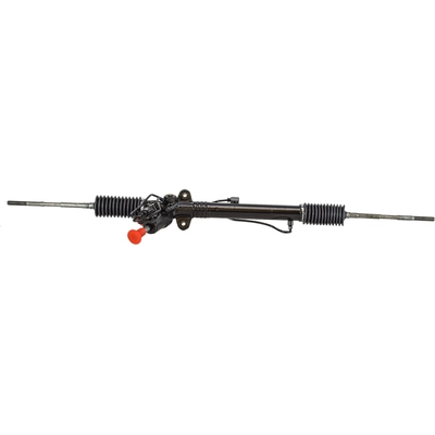 Remanufactured Complete Rack Assembly by ATLANTIC AUTOMOTIVE ENTERPRISES - 3136 pa2