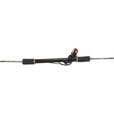 Remanufactured Complete Rack Assembly by ATLANTIC AUTOMOTIVE ENTERPRISES - 3136 pa3