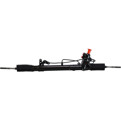 Remanufactured Complete Rack Assembly by ATLANTIC AUTOMOTIVE ENTERPRISES - 3159 pa2