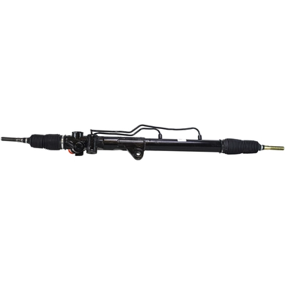 Remanufactured Complete Rack Assembly by ATLANTIC AUTOMOTIVE ENTERPRISES - 3179 pa2