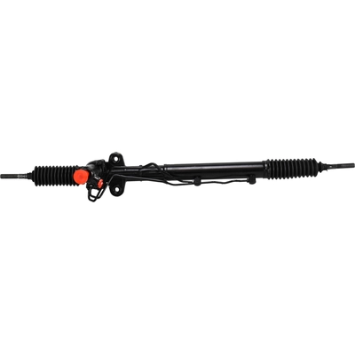 Remanufactured Complete Rack Assembly by ATLANTIC AUTOMOTIVE ENTERPRISES - 3182 pa2
