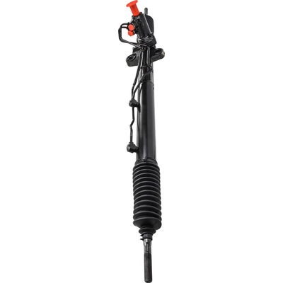 Remanufactured Complete Rack Assembly by ATLANTIC AUTOMOTIVE ENTERPRISES - 3182 pa3
