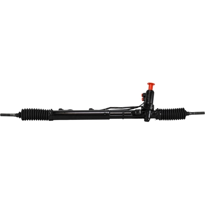 Remanufactured Complete Rack Assembly by ATLANTIC AUTOMOTIVE ENTERPRISES - 3182 pa5