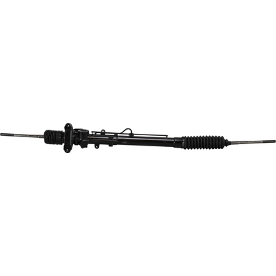 Remanufactured Complete Rack Assembly by ATLANTIC AUTOMOTIVE ENTERPRISES - 3184 pa1