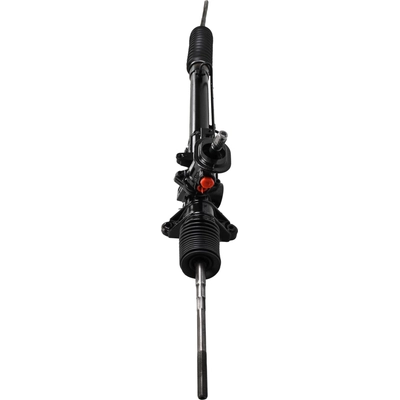 Remanufactured Complete Rack Assembly by ATLANTIC AUTOMOTIVE ENTERPRISES - 3184 pa2