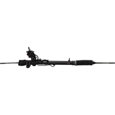 ATLANTIC AUTOMOTIVE ENTERPRISES - 3184 - Rack and Pinion Assembly pa3