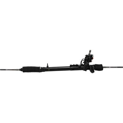 ATLANTIC AUTOMOTIVE ENTERPRISES - 3184 - Rack and Pinion Assembly pa8