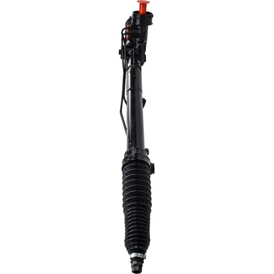 Remanufactured Complete Rack Assembly by ATLANTIC AUTOMOTIVE ENTERPRISES - 3202 pa1