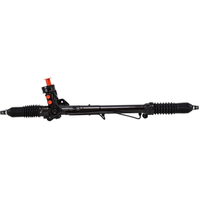 ATLANTIC AUTOMOTIVE ENTERPRISES - 3202 - Remanufactured Complete Rack Assembly pa9