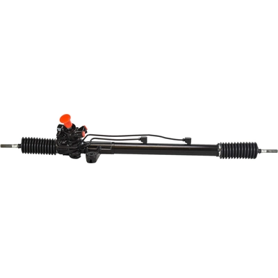 Remanufactured Complete Rack Assembly by ATLANTIC AUTOMOTIVE ENTERPRISES - 3228 pa4