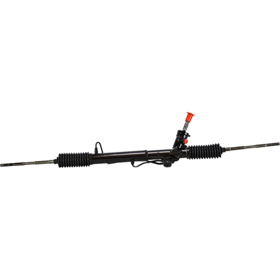 ATLANTIC AUTOMOTIVE ENTERPRISES - 3232 - Remanufactured Complete Rack Assembly pa8