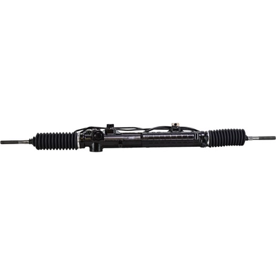 Remanufactured Complete Rack Assembly by ATLANTIC AUTOMOTIVE ENTERPRISES - 3310 pa1