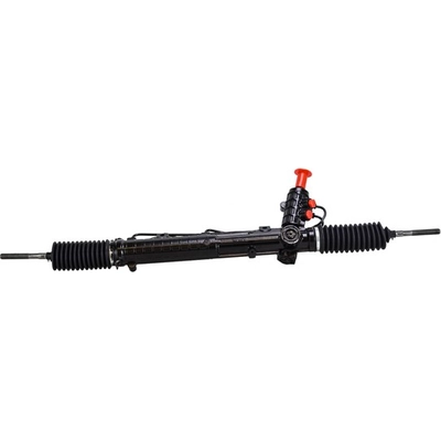 Remanufactured Complete Rack Assembly by ATLANTIC AUTOMOTIVE ENTERPRISES - 3310 pa2