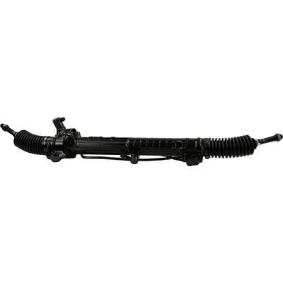 ATLANTIC AUTOMOTIVE ENTERPRISES - 3312 - Remanufactured Complete Rack Assembly pa2