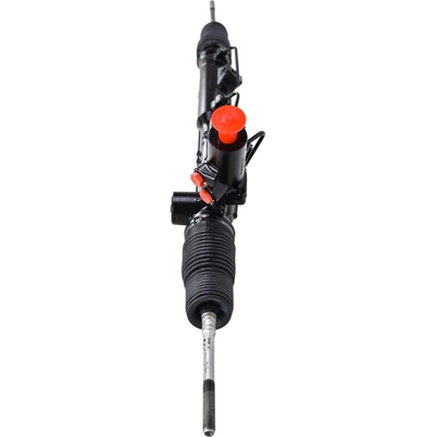 Remanufactured Complete Rack Assembly by ATLANTIC AUTOMOTIVE ENTERPRISES - 3313 pa1