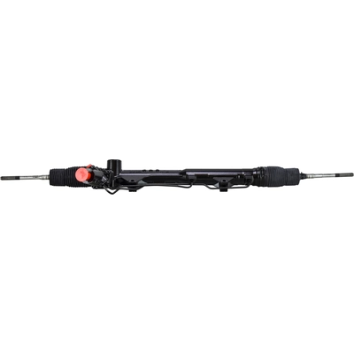 Remanufactured Complete Rack Assembly by ATLANTIC AUTOMOTIVE ENTERPRISES - 3313 pa2