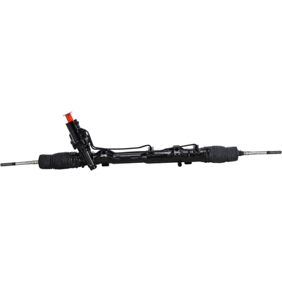 ATLANTIC AUTOMOTIVE ENTERPRISES - 3313 - Remanufactured Complete Rack Assembly pa3