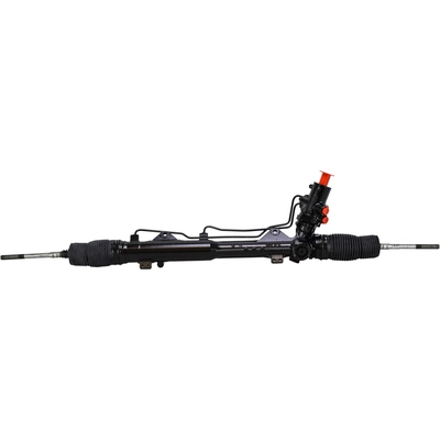 ATLANTIC AUTOMOTIVE ENTERPRISES - 3313 - Remanufactured Complete Rack Assembly pa5