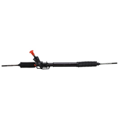 ATLANTIC AUTOMOTIVE ENTERPRISES - 3331 - Remanufactured Power Steering Rack and Pinion Assembly pa1