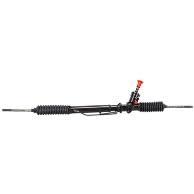 ATLANTIC AUTOMOTIVE ENTERPRISES - 3331 - Remanufactured Power Steering Rack and Pinion Assembly pa2