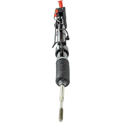 Remanufactured Complete Rack Assembly by ATLANTIC AUTOMOTIVE ENTERPRISES - 3358 pa2