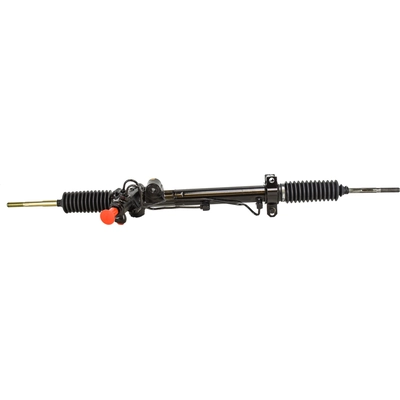 Remanufactured Complete Rack Assembly by ATLANTIC AUTOMOTIVE ENTERPRISES - 3373 pa1