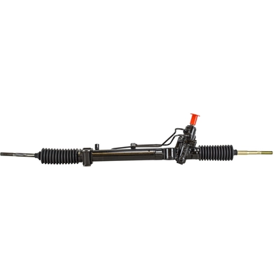 Remanufactured Complete Rack Assembly by ATLANTIC AUTOMOTIVE ENTERPRISES - 3373 pa2