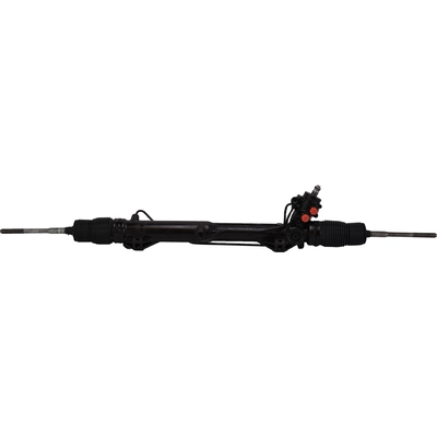 Remanufactured Complete Rack Assembly by ATLANTIC AUTOMOTIVE ENTERPRISES - 3411 pa1