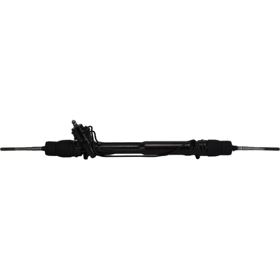 Remanufactured Complete Rack Assembly by ATLANTIC AUTOMOTIVE ENTERPRISES - 3411 pa3