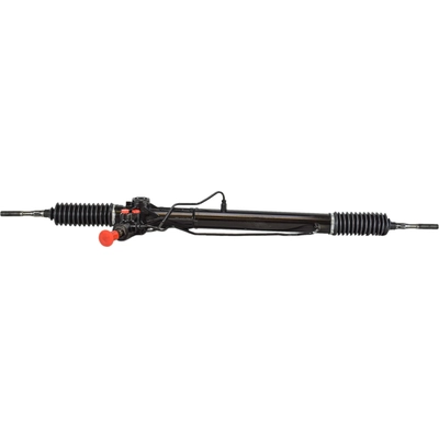 Remanufactured Complete Rack Assembly by ATLANTIC AUTOMOTIVE ENTERPRISES - 3453 pa1