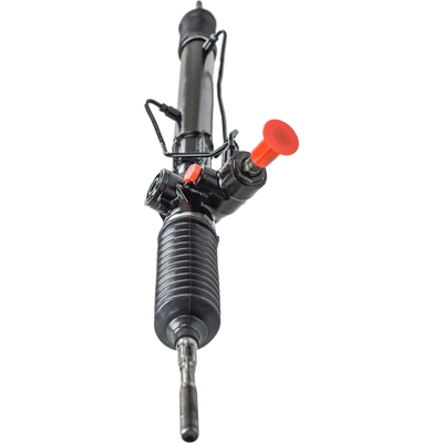 Remanufactured Complete Rack Assembly by ATLANTIC AUTOMOTIVE ENTERPRISES - 3453 pa2