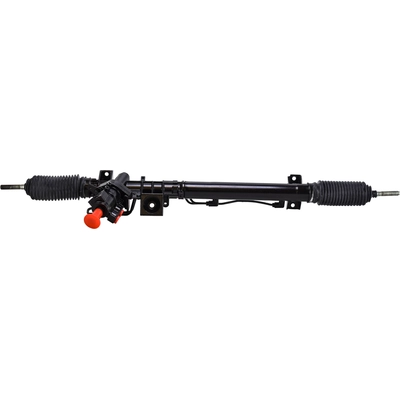 Remanufactured Complete Rack Assembly by ATLANTIC AUTOMOTIVE ENTERPRISES - 3495 pa1