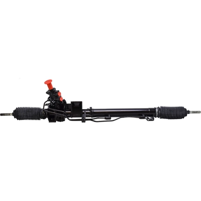 Remanufactured Complete Rack Assembly by ATLANTIC AUTOMOTIVE ENTERPRISES - 3495 pa2
