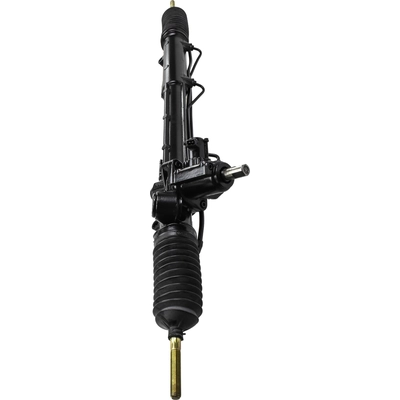 Remanufactured Complete Rack Assembly by ATLANTIC AUTOMOTIVE ENTERPRISES - 3510 pa1
