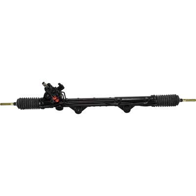 Remanufactured Complete Rack Assembly by ATLANTIC AUTOMOTIVE ENTERPRISES - 3510 pa2