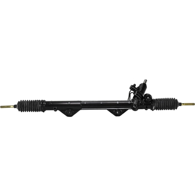 ATLANTIC AUTOMOTIVE ENTERPRISES - 3510 - Remanufactured Complete Rack Assembly pa4
