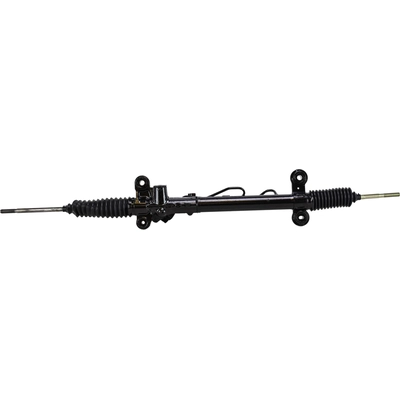 Remanufactured Complete Rack Assembly by ATLANTIC AUTOMOTIVE ENTERPRISES - 3520 pa1
