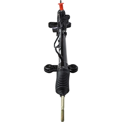Remanufactured Complete Rack Assembly by ATLANTIC AUTOMOTIVE ENTERPRISES - 3520 pa2