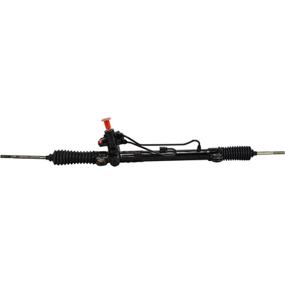 ATLANTIC AUTOMOTIVE ENTERPRISES - 3520 - Remanufactured Complete Rack Assembly pa3