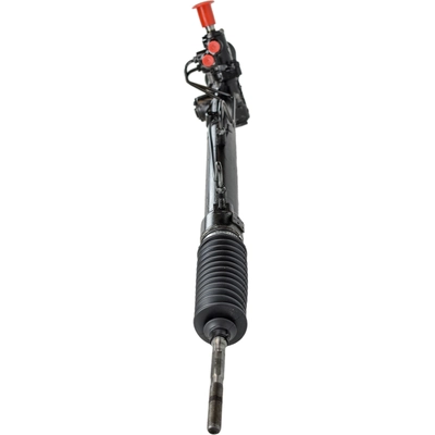 Remanufactured Complete Rack Assembly by ATLANTIC AUTOMOTIVE ENTERPRISES - 3570 pa2