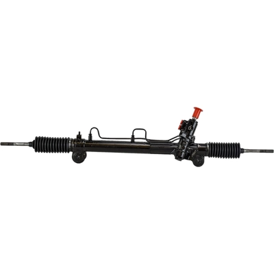 ATLANTIC AUTOMOTIVE ENTERPRISES - 3570 - Remanufactured Complete Rack Assembly pa9