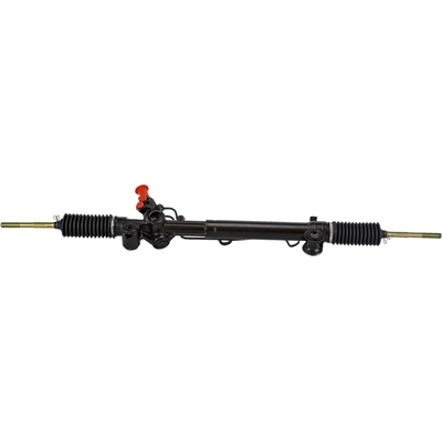 Remanufactured Complete Rack Assembly by ATLANTIC AUTOMOTIVE ENTERPRISES - 3578 pa1