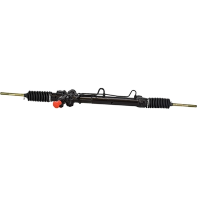 Remanufactured Complete Rack Assembly by ATLANTIC AUTOMOTIVE ENTERPRISES - 3578 pa2