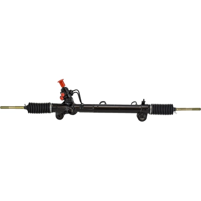 ATLANTIC AUTOMOTIVE ENTERPRISES - 3578 - Remanufactured Complete Rack Assembly pa6