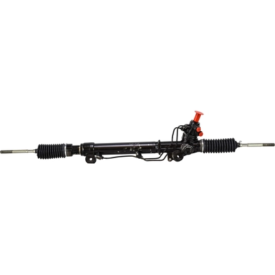 Remanufactured Complete Rack Assembly by ATLANTIC AUTOMOTIVE ENTERPRISES - 3579 pa1
