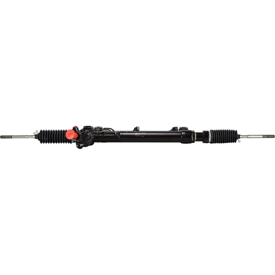 Remanufactured Complete Rack Assembly by ATLANTIC AUTOMOTIVE ENTERPRISES - 3579 pa2