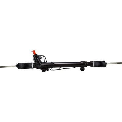ATLANTIC AUTOMOTIVE ENTERPRISES - 3579 - Remanufactured Complete Rack Assembly pa4